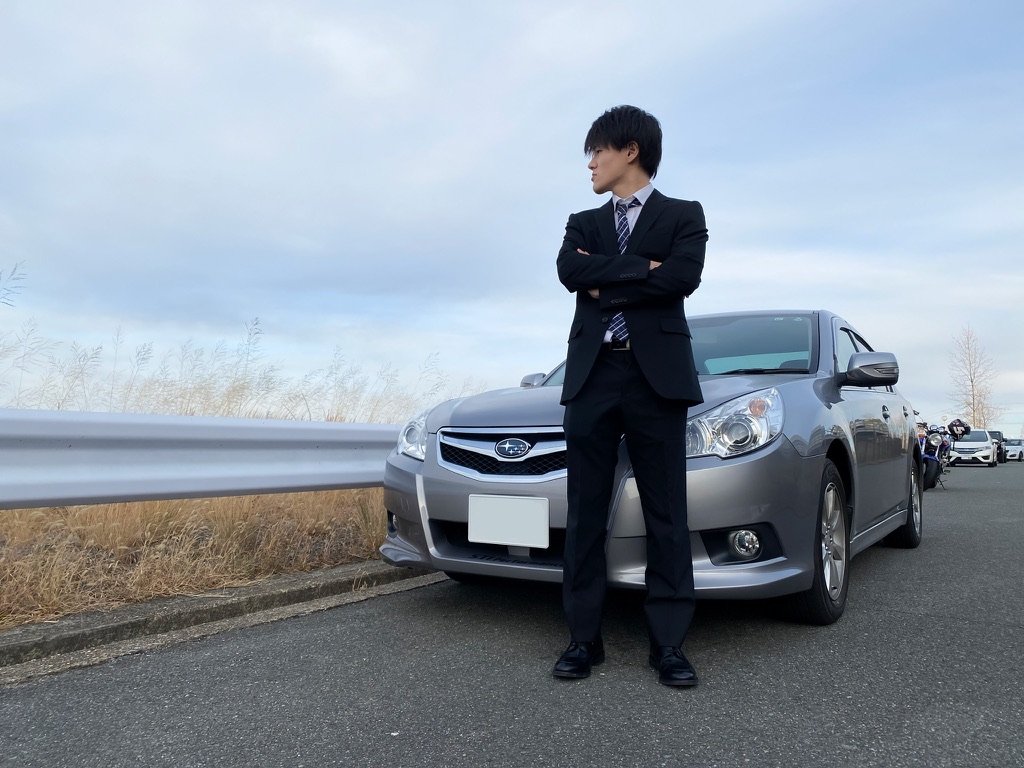 ミズシマトモヤ